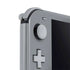 NFL Detroit Lions Large Logo Nintendo Switch Lite Skin